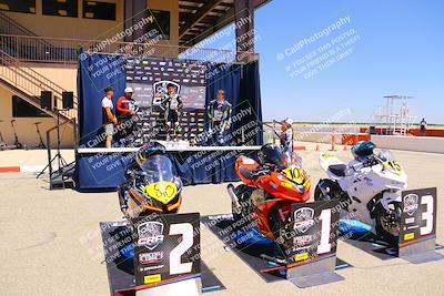 media/Jun-29-2025-CRA (Sun) [[5f812e372d]]/Around the Pits/